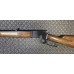 Browning BL-22 .22LR 20" Barrel Lever Action Rimfire Rifle Used